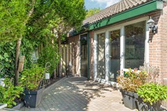 65-Punter 14 09 - Lelystad.jpg